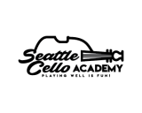 /public/logoimage/1561047311Seattle Cello Academy-07.png